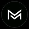 Фото профиля M