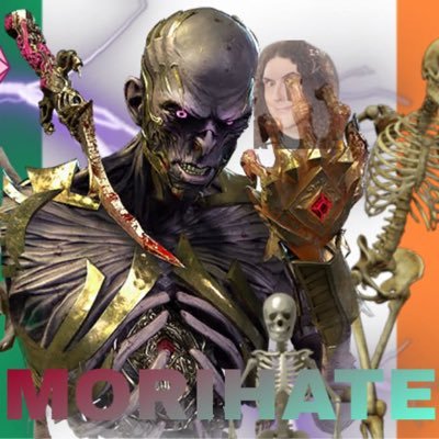 OmoriHater222's profile picture