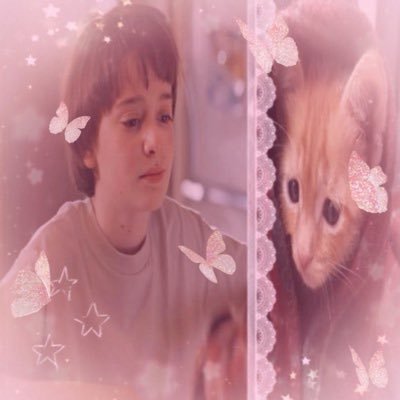 william the peanut's profile picture