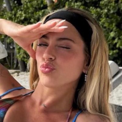 XMBTS2's profile picture