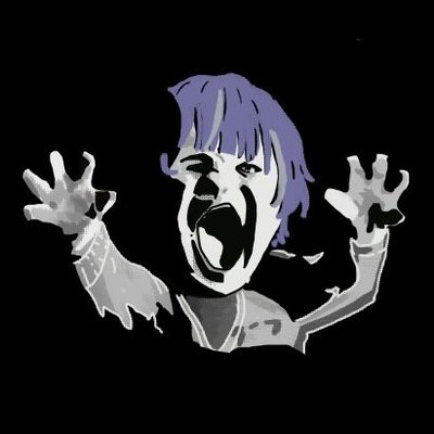 Konakaburi's profile picture