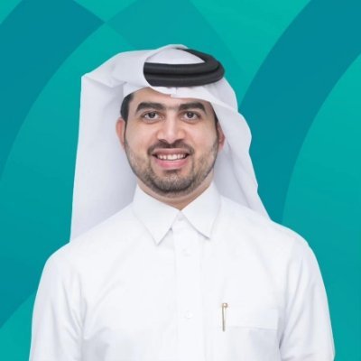 ammr's profile picture