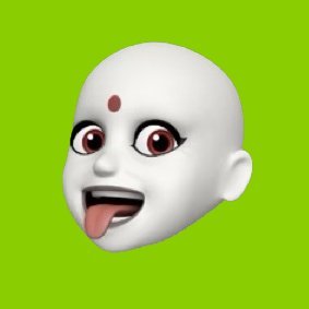 🧀 Quan Cheesey - Leonarnd🧀's profile picture