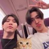 Chay🎐𓍯𓂃𓏧♡❀𑁍⋆ profil fotoğrafı