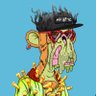 MyDeadFriendz 的头像