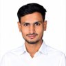 Profilbild von Taufik Ansari