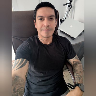 henrypinela's profile picture