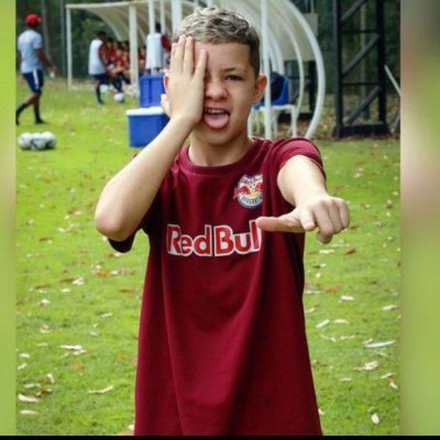 Jhonatan lebinsk's profile picture