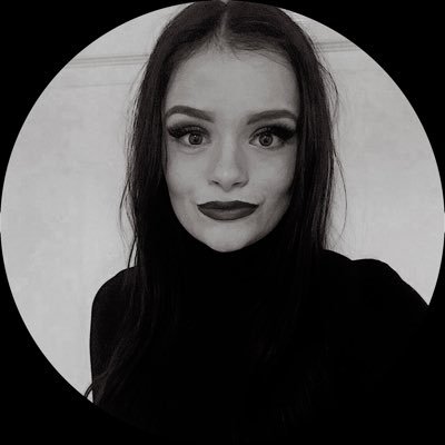 Sophie ☥'s profile picture