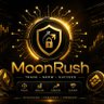 Moon Rush's profile picture