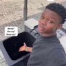 alowonle profil fotoğrafı