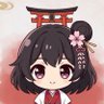 Profilbild von ⛩️りべるて個人勢と抽象度🇯🇵 ⛩️