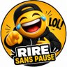 Profilbild von LaDoseDeRire