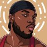 ChideraโsStudioArt's profile picture