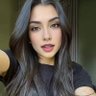 Multi-fandom profil fotoğrafı