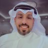 شـاهـر الـدويـش's profile picture