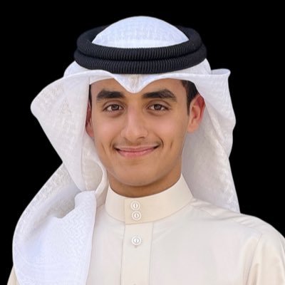 khaled_ail7's profile picture