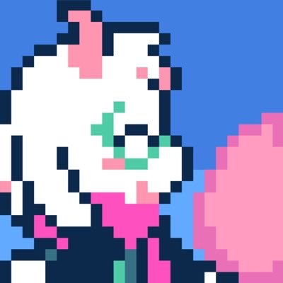 flippyPlush's profile picture