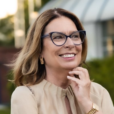 M_K_Blonska's profile picture