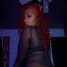 Shay😘 profil fotoğrafı