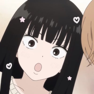 ☘︎ ݁˖༘⋆'s profile picture