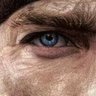Kadir Parmaksız profil fotoğrafı