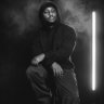 Dwaynechimexjustin's profile picture