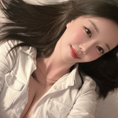 Soyun ✨️ Goddess's profile picture
