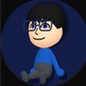blake brown (bb115) #blm/halloween/TokyoGameShow26 profil fotoğrafı