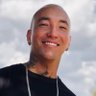 Walter Alves's profile picture