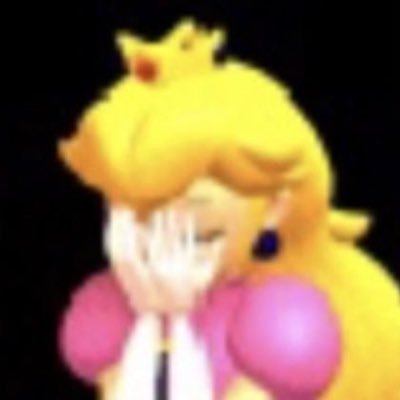 yourfavjulez's profile picture