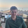 Ioan Stephens's profile picture