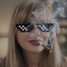 Фото профиля 𝔍𝔢𝔫 𝔍𝔢𝔱𝔱 parody #smokefleet 🚬 🟧 💙🗽🌊