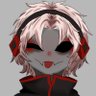 Profilbild von Aaraknyx