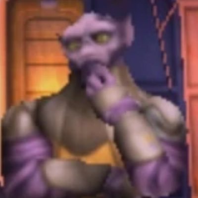 Sam's profile picture