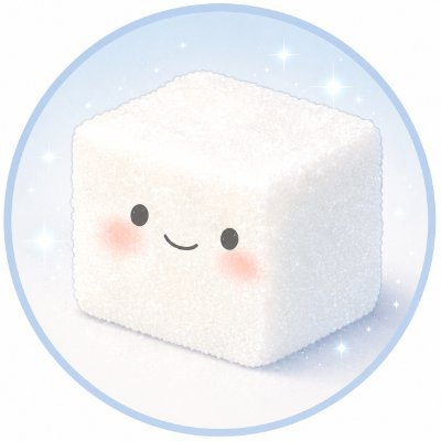 sg_cube's profile picture