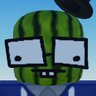MelonMan profil fotoğrafı