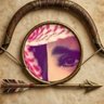 Profilbild von ناقة صالح