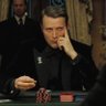 Фото профиля LeChiffre