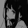 ありす's profile picture