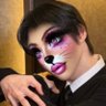 . (currently sorta inactive)'s profile picture