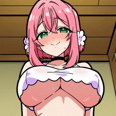 NipponLust's profile picture