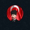 Фото профиля Atakan