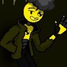 Sheyboi_dude profil fotoğrafı