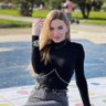 Profilbild von Alisha Brown