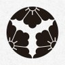 糞å±'s profile picture