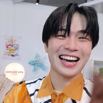 red 🍓's profile picture