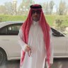 Profilbild von محمد السميري