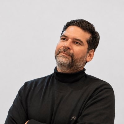 Pablo Serdán's profile picture
