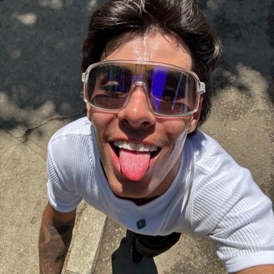 SBA_333's profile picture
